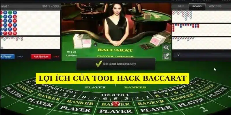 loi-ich-cua-tool-hack-baccarat