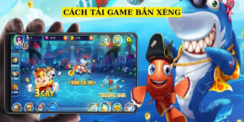 cach-tai-game-ban-xeng