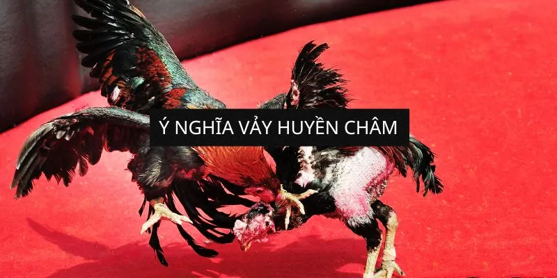 y-nghia-vay-huyen-cham