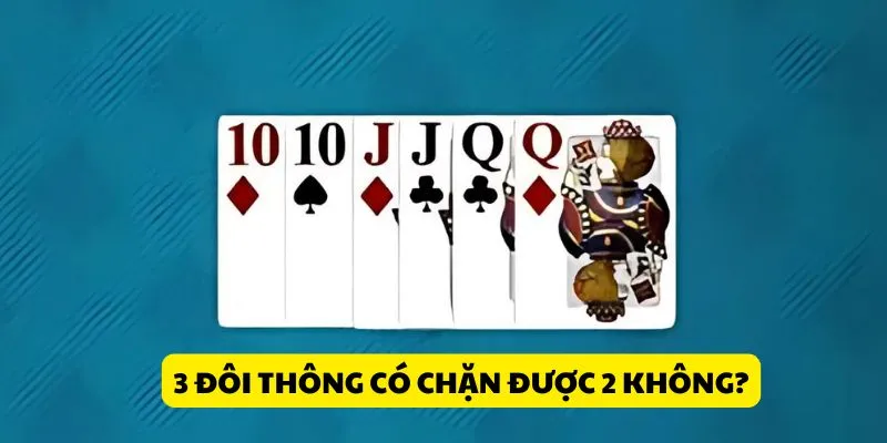 3-doi-thong-co-chan-duoc-2-khong