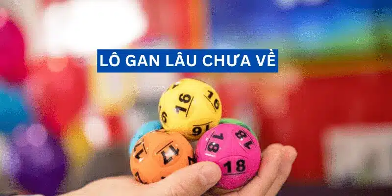 lo-gan-lau-chua-ve