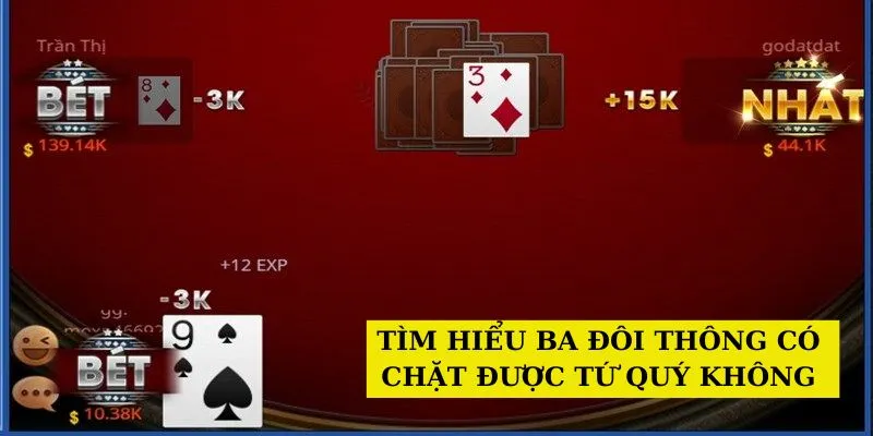 tim-hieu-ba-doi-thong-co-chat-duoc-tu-quy-khong