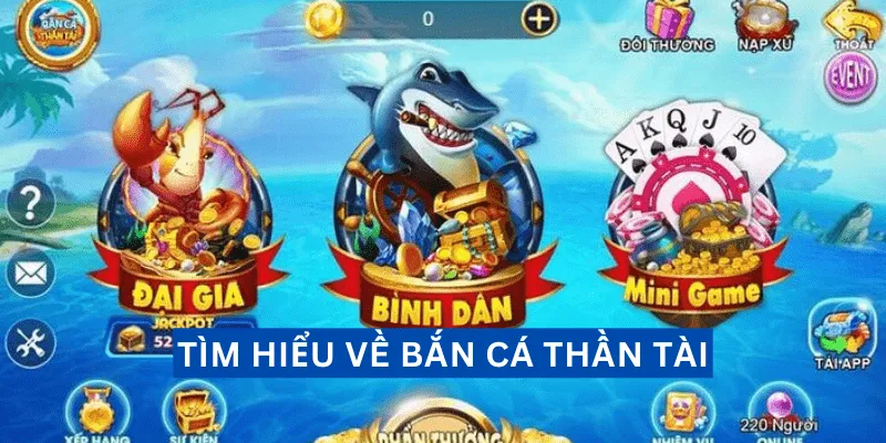 tim-hieu-ve-ban-ca-than-tai